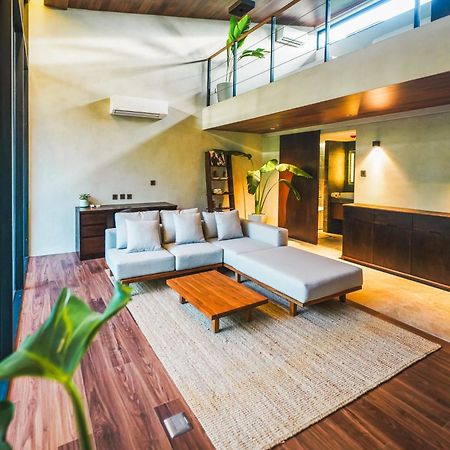 Piece Lio From Japan Managed By H Hospitality Group Hotel Ел Нидо Екстериор снимка