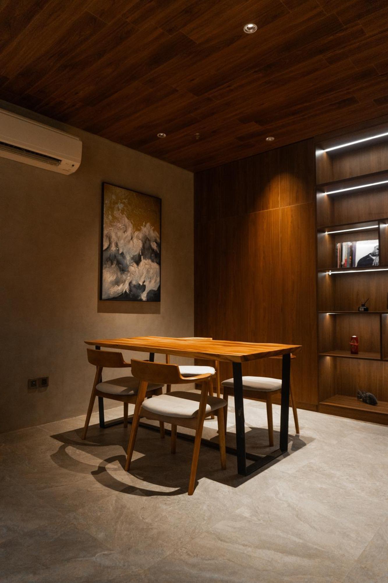 Piece Lio From Japan Managed By H Hospitality Group Hotel Ел Нидо Екстериор снимка