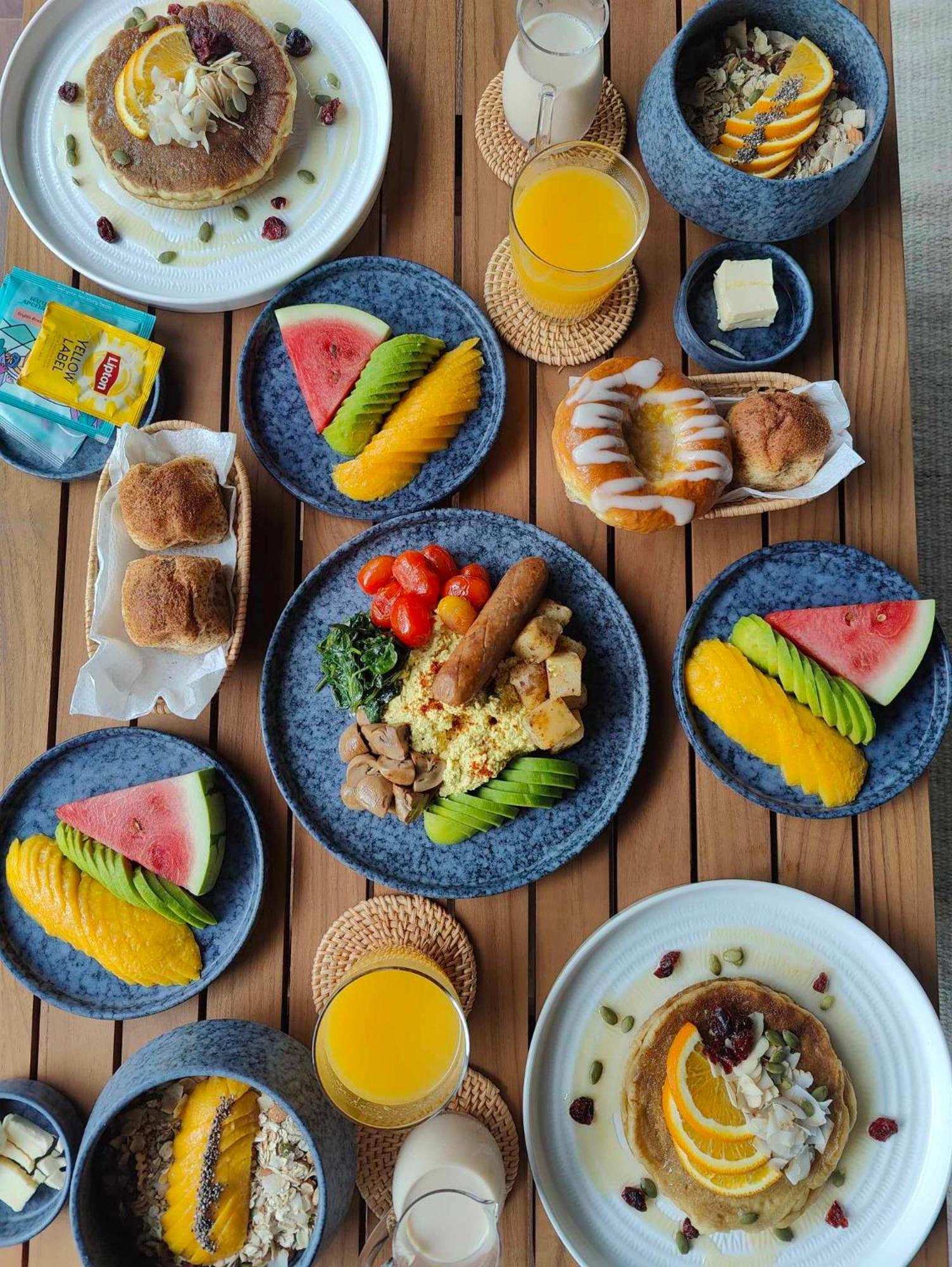 Piece Lio From Japan Managed By H Hospitality Group Hotel Ел Нидо Екстериор снимка