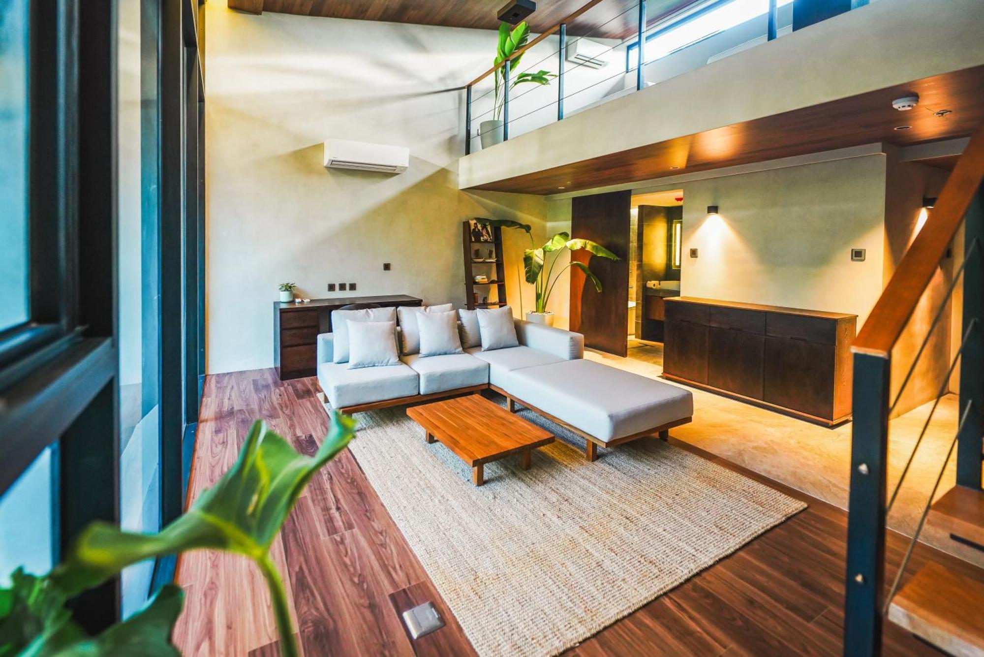 Piece Lio From Japan Managed By H Hospitality Group Hotel Ел Нидо Екстериор снимка